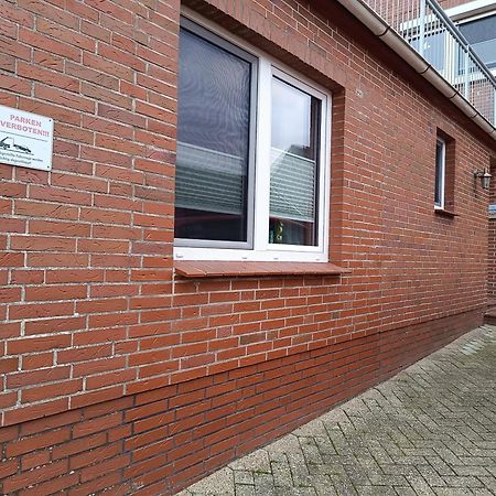 Ferienwohnung Kornew 돌눔 외부 사진