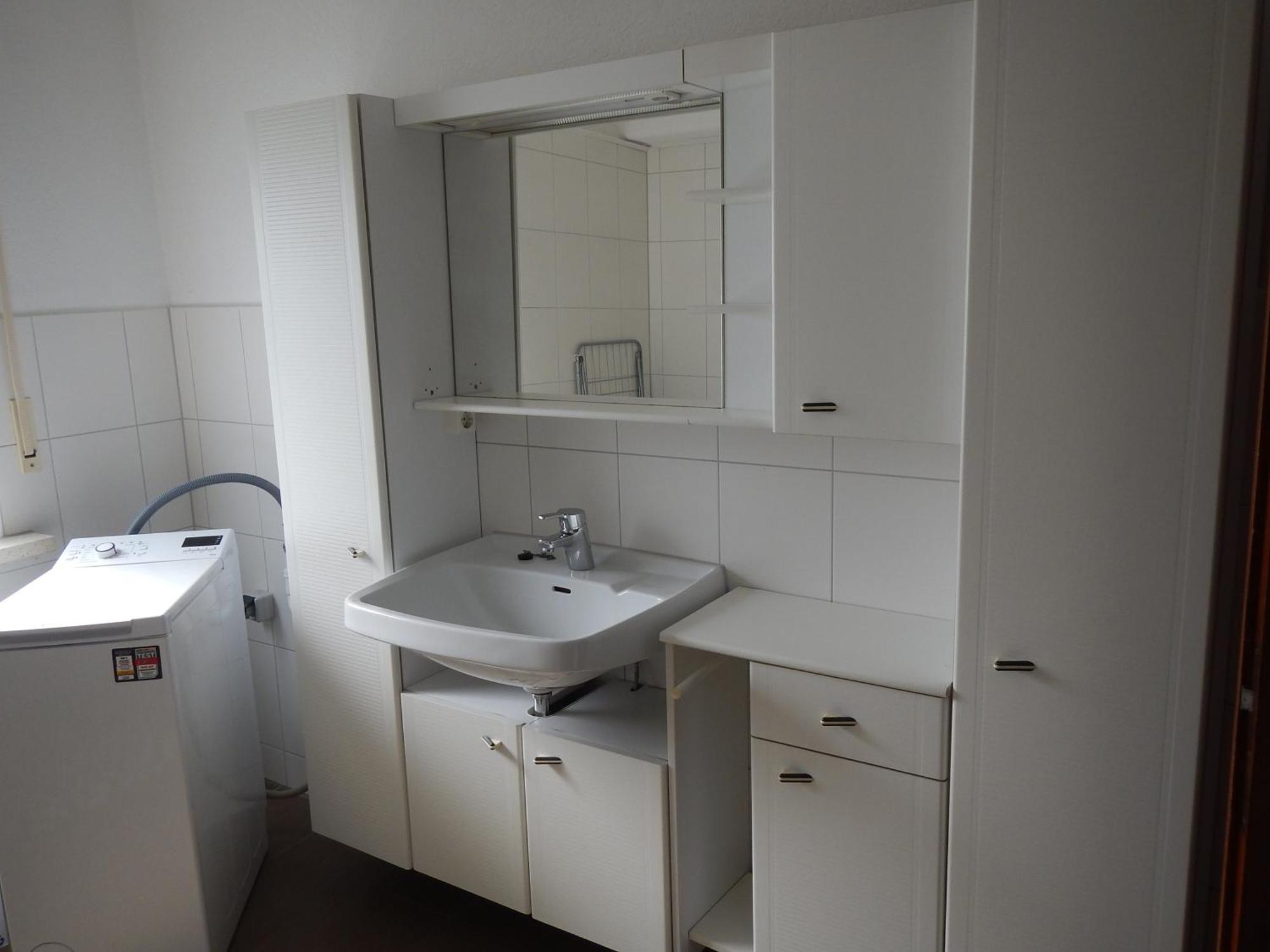 Ferienwohnung Kornew 돌눔 외부 사진