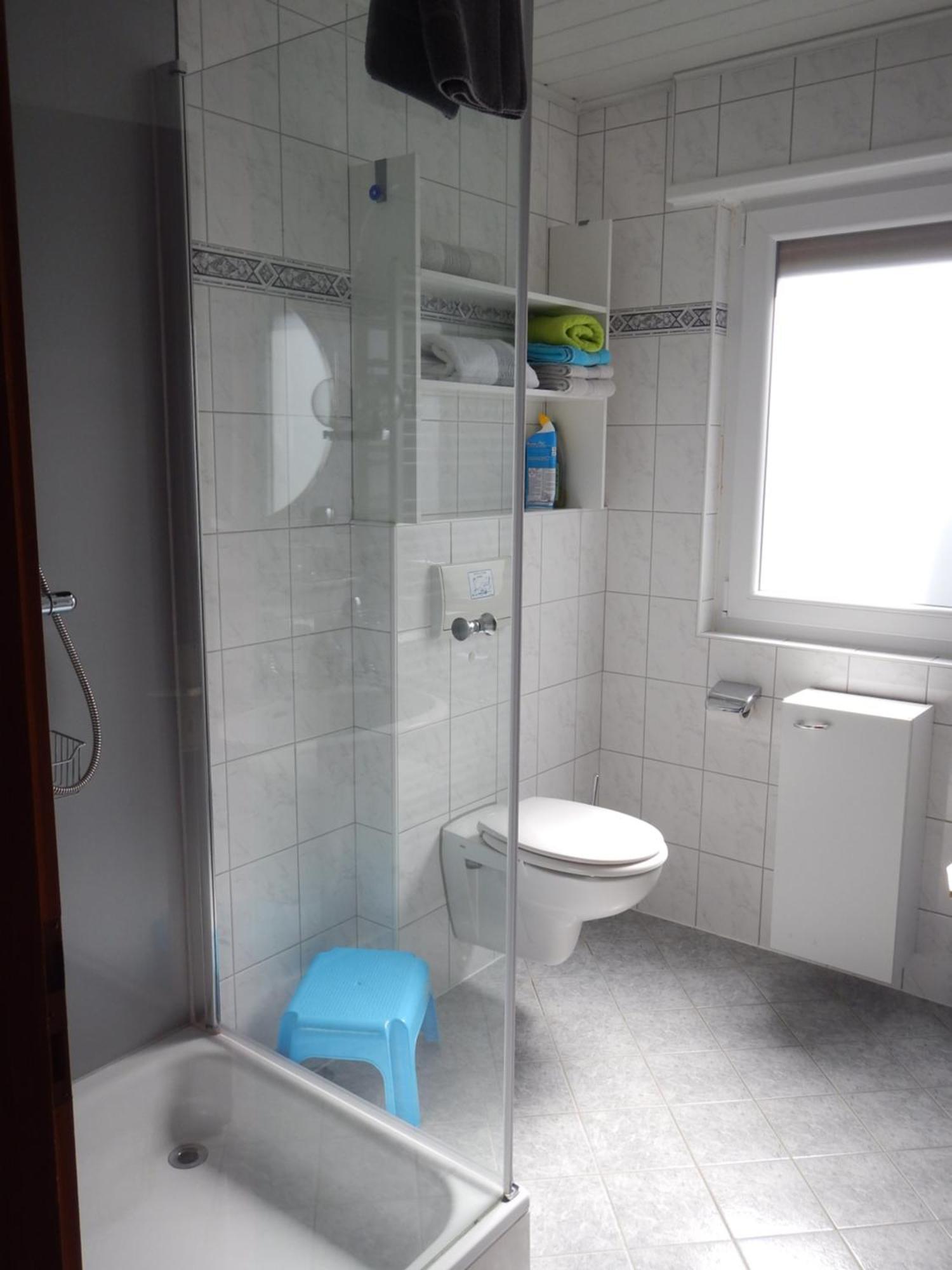 Ferienwohnung Kornew 돌눔 외부 사진