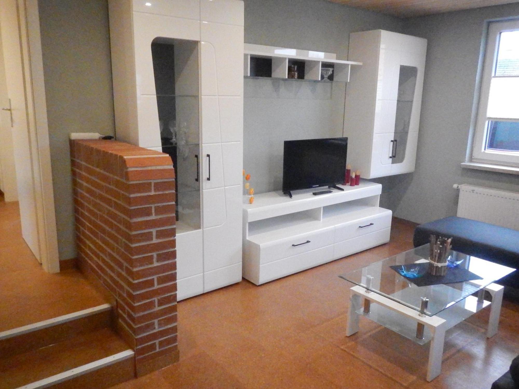 Ferienwohnung Kornew 돌눔 외부 사진